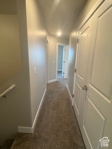 Photo 17 for MLS #2105441 at 155 E 3100 North