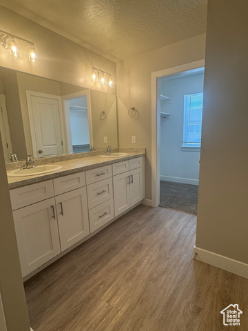 Photo 25 for MLS #2105441 at 155 E 3100 North