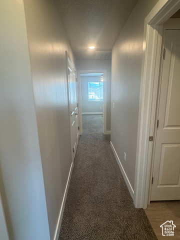 Photo 21 for MLS #2105441 at 155 E 3100 North