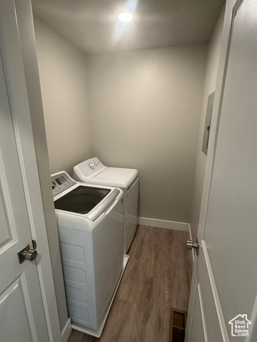 Photo 18 for MLS #2105441 at 155 E 3100 North