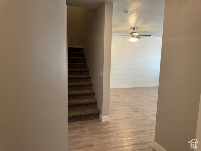 Photo 15 for MLS #2105441 at 155 E 3100 North