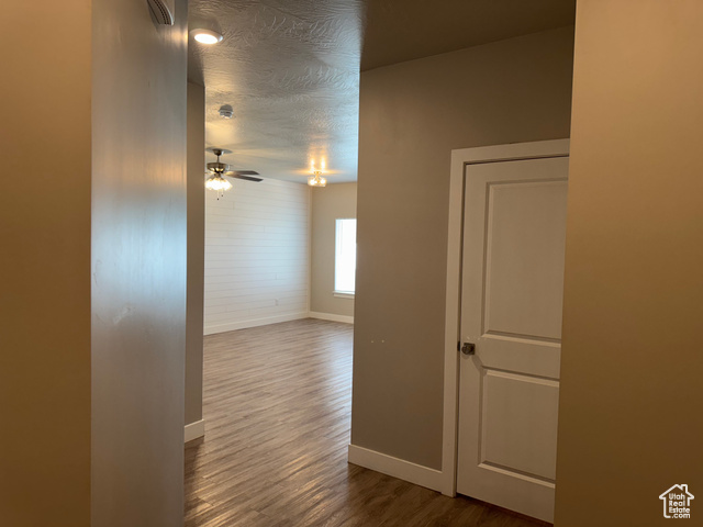 Photo 3 for MLS #2105441 at 155 E 3100 North