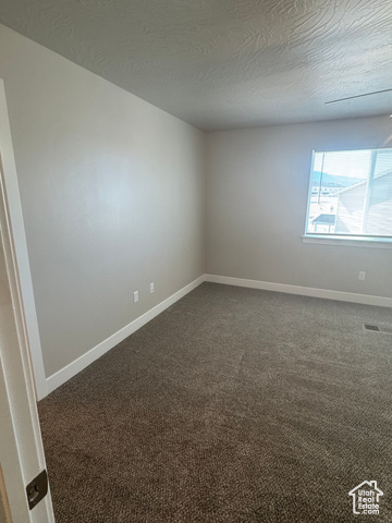 Photo 30 for MLS #2105441 at 155 E 3100 North