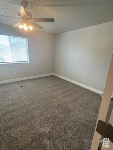 Photo 32 for MLS #2105441 at 155 E 3100 North