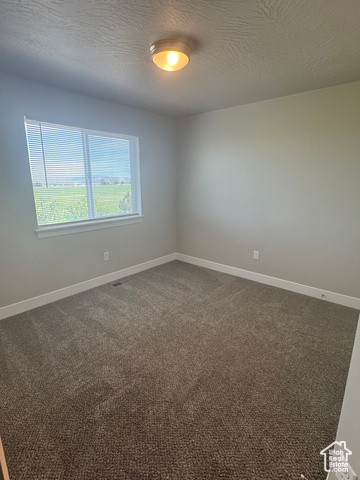 Photo 24 for MLS #2105441 at 155 E 3100 North