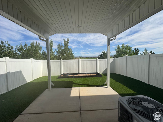 Photo 38 for MLS #2105441 at 155 E 3100 North
