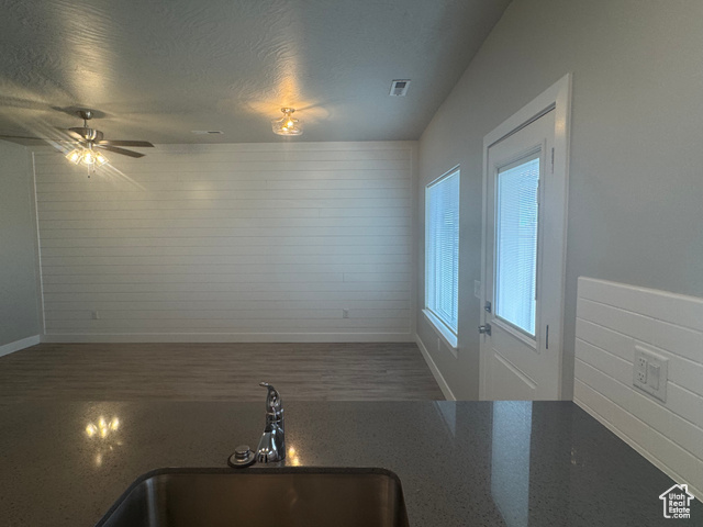 Photo 14 for MLS #2105441 at 155 E 3100 North