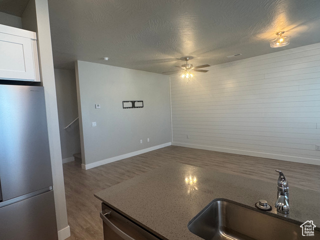 Photo 7 for MLS #2105441 at 155 E 3100 North