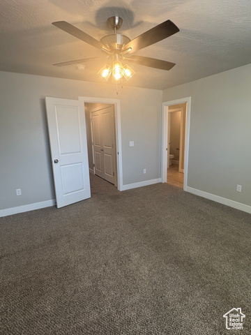 Photo 22 for MLS #2105441 at 155 E 3100 North
