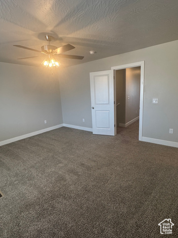 Photo 31 for MLS #2105441 at 155 E 3100 North