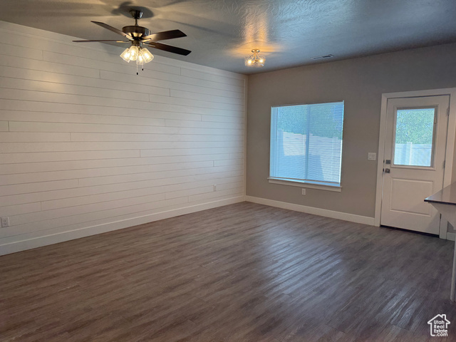 Photo 4 for MLS #2105441 at 155 E 3100 North