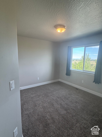 Photo 29 for MLS #2105441 at 155 E 3100 North