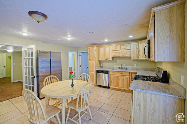 Photo 17 for MLS #2105442 at 1332 E Cinnamon Ridge Way
