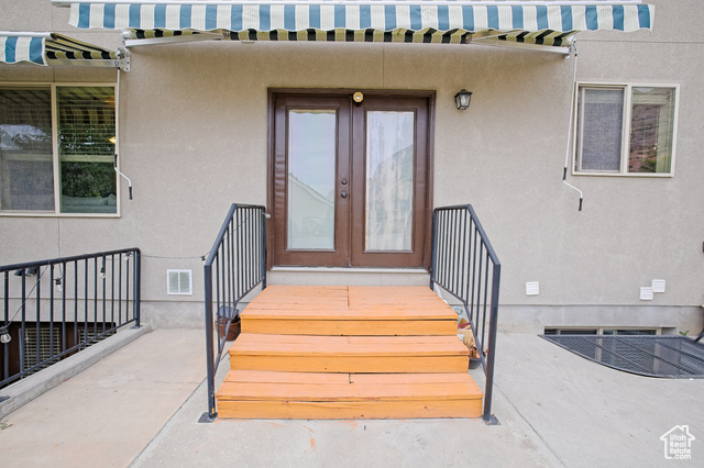 Photo 36 for MLS #2105442 at 1332 E Cinnamon Ridge Way