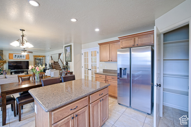 Photo 12 for MLS #2105442 at 1332 E Cinnamon Ridge Way