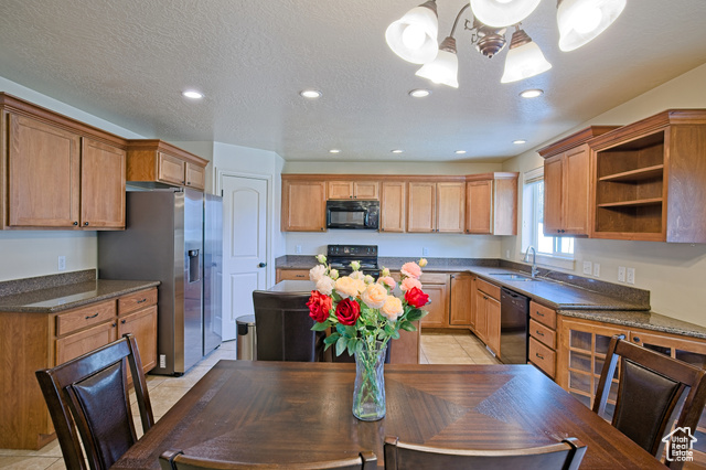 Photo 11 for MLS #2105442 at 1332 E Cinnamon Ridge Way