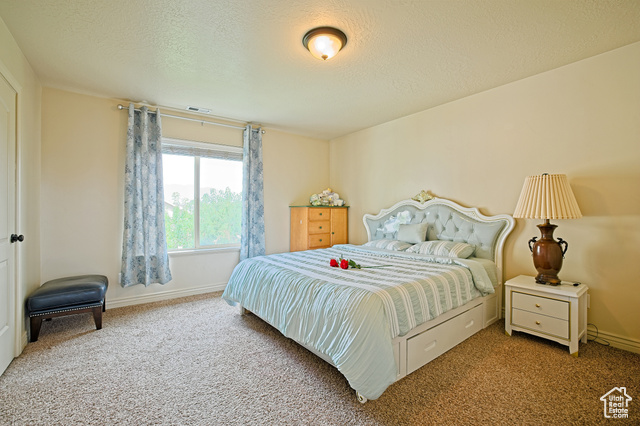 Photo 26 for MLS #2105442 at 1332 E Cinnamon Ridge Way