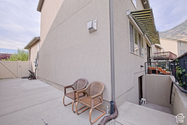 Photo 15 for MLS #2105442 at 1332 E Cinnamon Ridge Way
