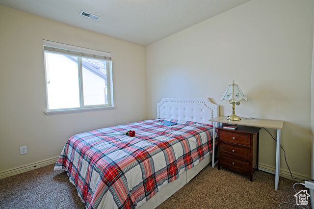 Photo 33 for MLS #2105442 at 1332 E Cinnamon Ridge Way