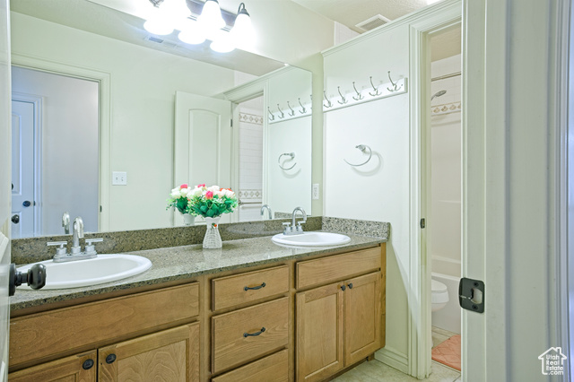 Photo 30 for MLS #2105442 at 1332 E Cinnamon Ridge Way