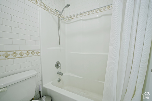 Photo 31 for MLS #2105442 at 1332 E Cinnamon Ridge Way