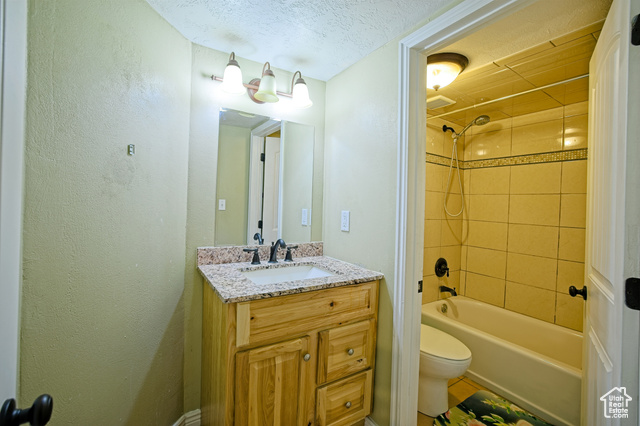 Photo 20 for MLS #2105442 at 1332 E Cinnamon Ridge Way