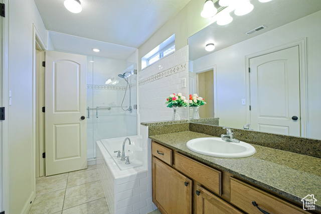 Photo 27 for MLS #2105442 at 1332 E Cinnamon Ridge Way
