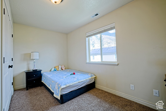 Photo 34 for MLS #2105442 at 1332 E Cinnamon Ridge Way