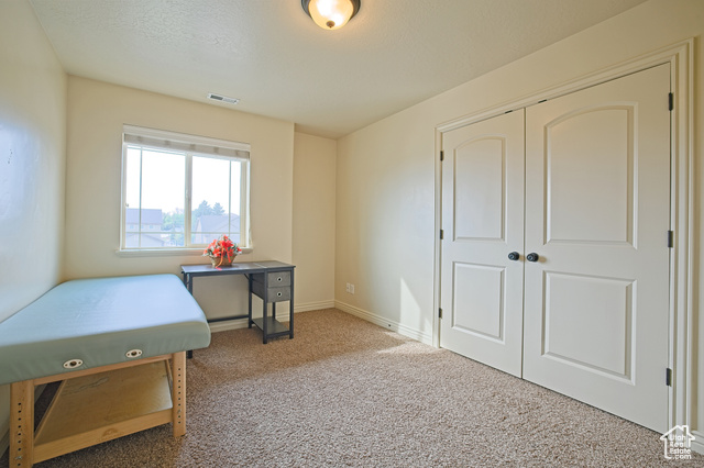 Photo 29 for MLS #2105442 at 1332 E Cinnamon Ridge Way
