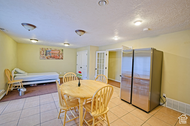 Photo 19 for MLS #2105442 at 1332 E Cinnamon Ridge Way