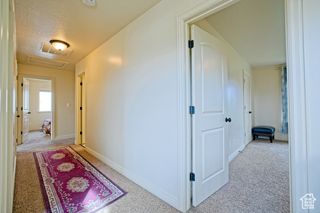 Photo 25 for MLS #2105442 at 1332 E Cinnamon Ridge Way
