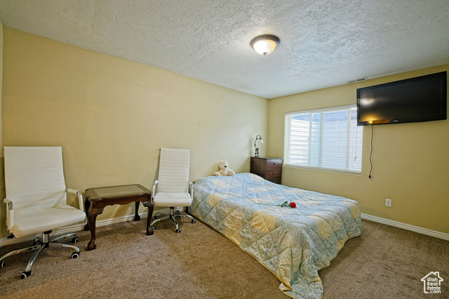 Photo 21 for MLS #2105442 at 1332 E Cinnamon Ridge Way