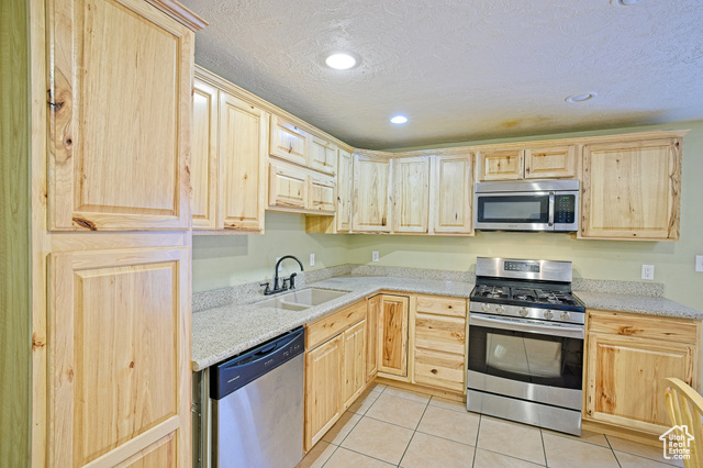 Photo 18 for MLS #2105442 at 1332 E Cinnamon Ridge Way