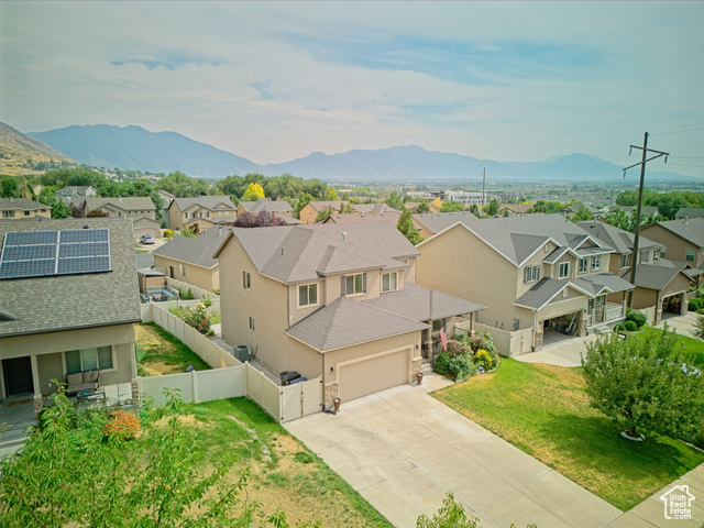 Photo 41 for MLS #2105442 at 1332 E Cinnamon Ridge Way