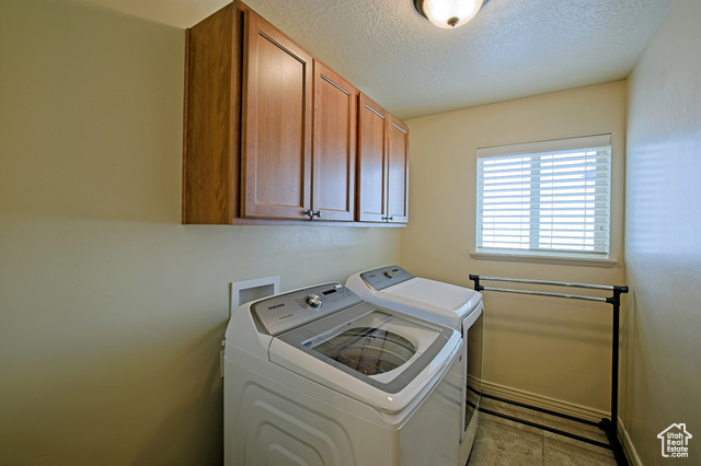 Photo 14 for MLS #2105442 at 1332 E Cinnamon Ridge Way