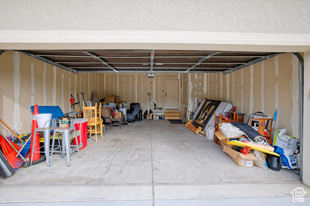 Photo 38 for MLS #2105442 at 1332 E Cinnamon Ridge Way