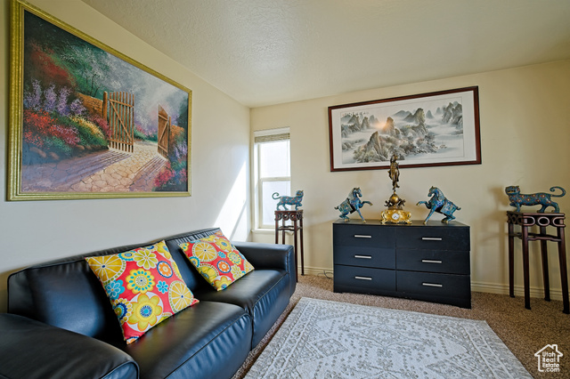 Photo 5 for MLS #2105442 at 1332 E Cinnamon Ridge Way
