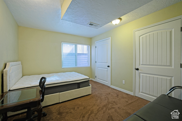Photo 23 for MLS #2105442 at 1332 E Cinnamon Ridge Way
