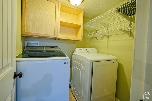 Photo 22 for MLS #2105442 at 1332 E Cinnamon Ridge Way