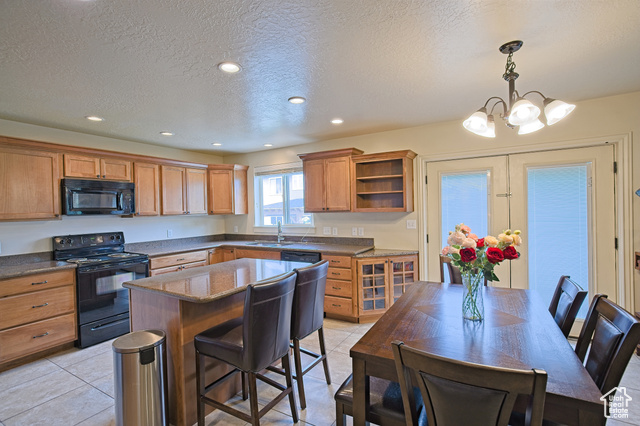 Photo 13 for MLS #2105442 at 1332 E Cinnamon Ridge Way