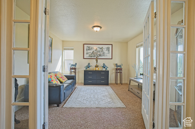 Photo 4 for MLS #2105442 at 1332 E Cinnamon Ridge Way
