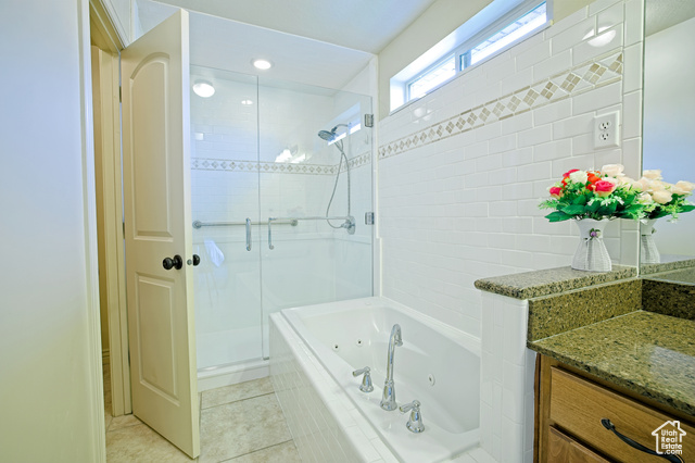 Photo 28 for MLS #2105442 at 1332 E Cinnamon Ridge Way