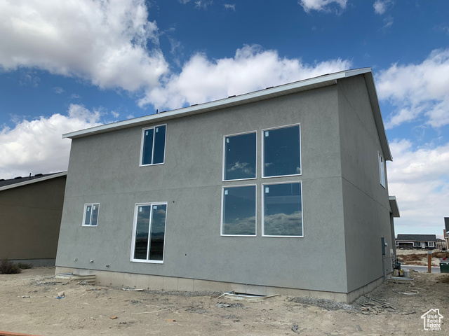 Photo 10 for MLS #2105444 at 2267 E Marigold Dr #510