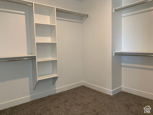 Photo 8 for MLS #2105444 at 2267 E Marigold Dr #510