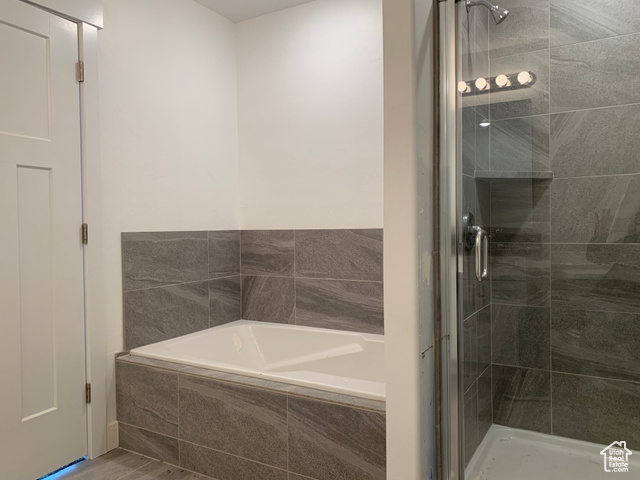 Photo 7 for MLS #2105444 at 2267 E Marigold Dr #510