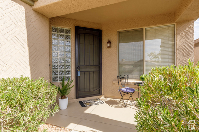 MLS #2105445                     located at 3747 E Sandstone Way,
                     Washington, UT