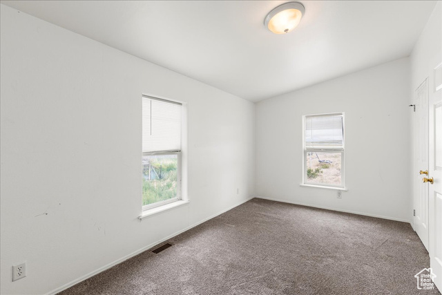 Photo 14 for MLS #2105447 at 421 W Larson Rd