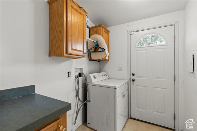 Photo 8 for MLS #2105447 at 421 W Larson Rd