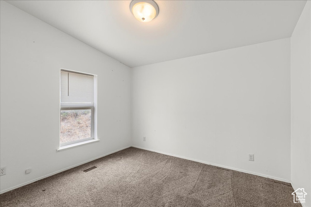 Photo 15 for MLS #2105447 at 421 W Larson Rd