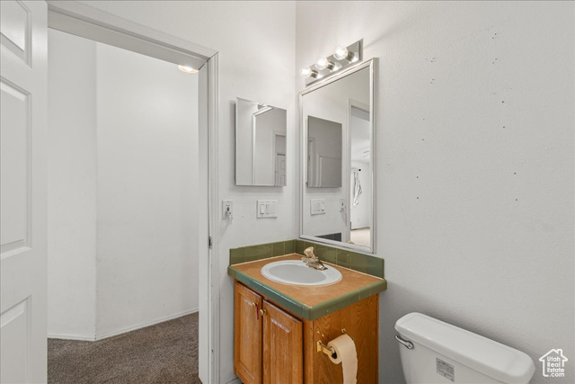 Photo 9 for MLS #2105447 at 421 W Larson Rd
